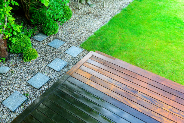 Reliable Stratford Downtown, CT Pressure Washing Services Solutions